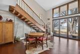 218 Broadway Road - Photo 18