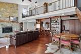 218 Broadway Road - Photo 19