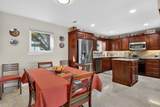 218 Broadway Road - Photo 20