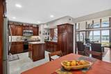 218 Broadway Road - Photo 21