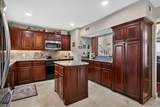 218 Broadway Road - Photo 22