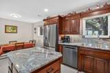 218 Broadway Road - Photo 23