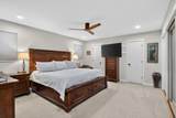 218 Broadway Road - Photo 24