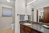 218 Broadway Road - Photo 26