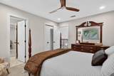 218 Broadway Road - Photo 28