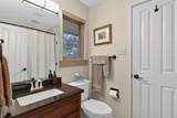 218 Broadway Road - Photo 29