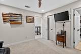 218 Broadway Road - Photo 30