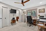 218 Broadway Road - Photo 31