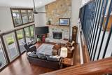 218 Broadway Road - Photo 32