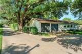 218 Broadway Road - Photo 33