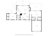 218 Broadway Road - Photo 37