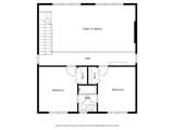 218 Broadway Road - Photo 38