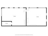 218 Broadway Road - Photo 39