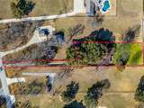 218 Broadway Road - Photo 40