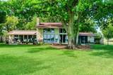 218 Broadway Road - Photo 5