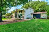 218 Broadway Road - Photo 6