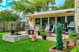 218 Broadway Road - Photo 9