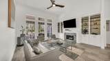 100 Oakview Drive - Photo 10
