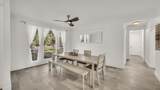 100 Oakview Drive - Photo 11
