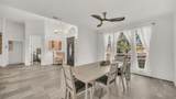 100 Oakview Drive - Photo 12
