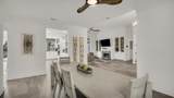 100 Oakview Drive - Photo 13