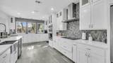 100 Oakview Drive - Photo 15