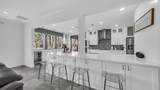 100 Oakview Drive - Photo 18