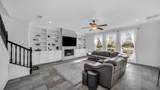 100 Oakview Drive - Photo 19