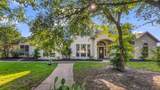 100 Oakview Drive - Photo 2