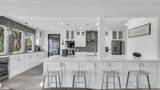 100 Oakview Drive - Photo 20