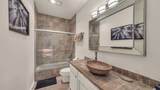 100 Oakview Drive - Photo 21
