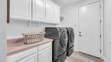 100 Oakview Drive - Photo 22