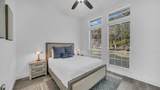 100 Oakview Drive - Photo 24