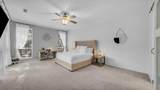 100 Oakview Drive - Photo 25
