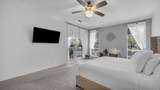 100 Oakview Drive - Photo 26