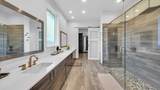 100 Oakview Drive - Photo 27