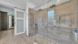 100 Oakview Drive - Photo 28