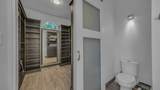 100 Oakview Drive - Photo 29