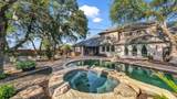 100 Oakview Drive - Photo 3
