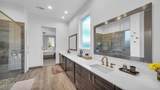 100 Oakview Drive - Photo 30
