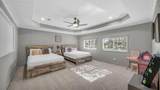 100 Oakview Drive - Photo 31