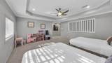 100 Oakview Drive - Photo 32