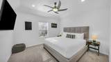 100 Oakview Drive - Photo 33