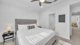 100 Oakview Drive - Photo 34