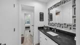 100 Oakview Drive - Photo 35