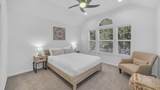 100 Oakview Drive - Photo 36