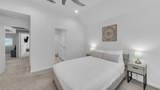 100 Oakview Drive - Photo 37