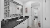 100 Oakview Drive - Photo 38