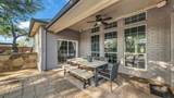 100 Oakview Drive - Photo 39