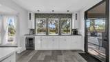 100 Oakview Drive - Photo 4